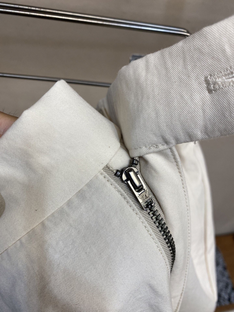 L0r0 P1ana long pants